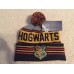 HARRY POTTER Hogwarts WIZARD Wand movie WOMEN'S New BEANIE Ski Snowboard HAT Cap  eb-74640443